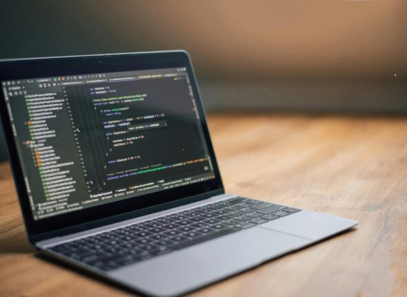 Software Engineering - TGM Pathway
