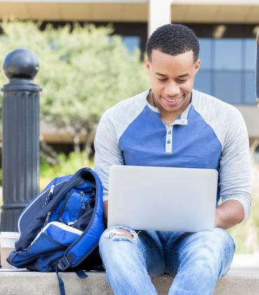 TGM Pathway - Learn and Grow Your Skills From Anywhere