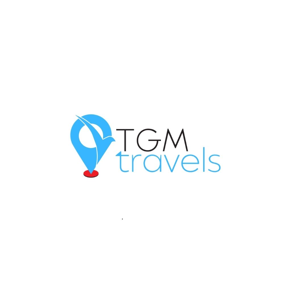 TGM Travels