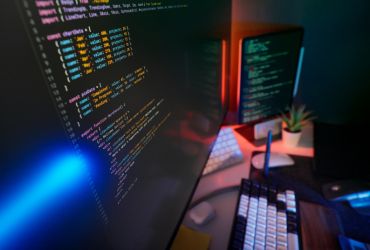 Cyber Security - TGM Pathway